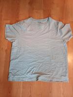 T-Shirt XL Niedersachsen - Bülkau Vorschau