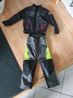 Motorradkleidung, Fast way, Goretex, wie neu Niedersachsen - Schiffdorf Vorschau