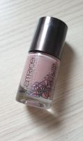 Catrice Nagellack Viennart C02 Vienna Rose Woods Nordwestmecklenburg - Landkreis - Dorf Mecklenburg Vorschau