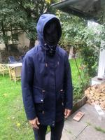 Women's Manukau Parka Vaude Baden-Württemberg - Rottweil Vorschau