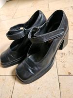 Hohe Schuhe Rheinland-Pfalz - Cochem an der Mosel Vorschau