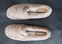 LIVEZO EILEEN Pantoffelschuhe Bayern - Igling Vorschau