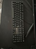 Roccat Gaming Tastatur Nordrhein-Westfalen - Hagen Vorschau