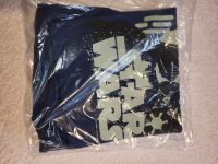 Star Wars T-Shirt L Brandenburg - Schwarzheide Vorschau