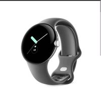 Google Pixel Watch LTE Mecklenburg-Vorpommern - Ferdinandshof Vorschau