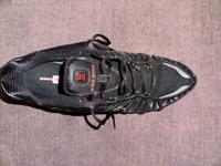 NIKE SHOX TL Hessen - Mörfelden-Walldorf Vorschau