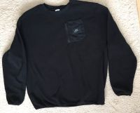 Sweater von Nike . Oversize Hessen - Vellmar Vorschau