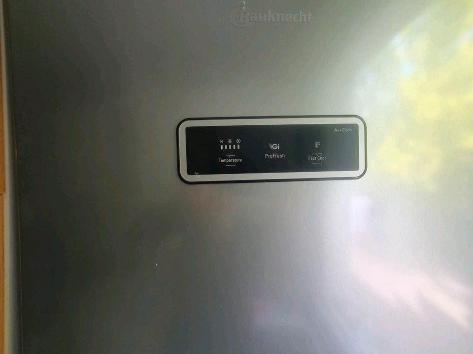 Kühlschrank in Dortmund