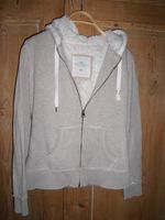 Sweatjacke,Hoodie,gefüttert,Gr.M Niedersachsen - Wolfenbüttel Vorschau