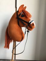 Hobby horse zu verkaufen Baden-Württemberg - Eggenstein-Leopoldshafen Vorschau