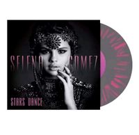 Ich suche: Selena Gomez - Stars Dance Vinyl Nürnberg (Mittelfr) - Südoststadt Vorschau