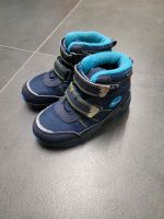 Schnee Schuhe Gr. 27 Ski Snow Boots Hessen - Hattersheim am Main Vorschau