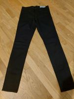 Jeggings/Business glatte Hose edc by Esprit **ungetragen** Baden-Württemberg - Friedrichshafen Vorschau