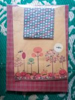 Tonpapier Scrapbooking basteln diy Herbst Halloween orig. verp. Nürnberg (Mittelfr) - Mitte Vorschau