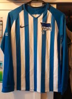 Hertha bsc fantrikot Berlin - Hellersdorf Vorschau