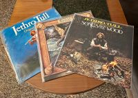 Jethro Tull Vinyl Thüringen - Schmoelln Vorschau