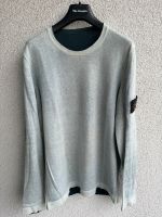 Original Stone Island Sweater Wende Pullover Gr.M-L 300 Bayern - Freilassing Vorschau