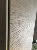 -10% SAN GIACOMO DOMINO Hänge Regal Holz Furnier Lack UVP€ 2438 München - Schwabing-West Vorschau