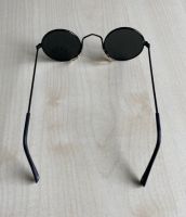 NICKELBRILLE, Sonnenbrille - UV400 4,00cm **NEU** Sachsen - Chemnitz Vorschau