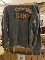 Ganz Hoodie grau xxl Schleswig-Holstein - Norderstedt Vorschau