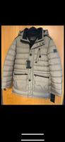 Bugatti Winterjacke Hessen - Haiger Vorschau