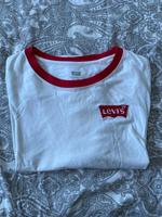 Levi’s T-Shirt Hessen - Kassel Vorschau