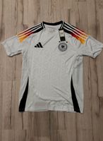 Deutschland Trikot Kreis Pinneberg - Quickborn Vorschau