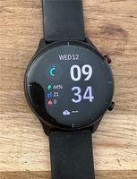 Amazfit Smartwatch GTR 2e - Smartwatch Baden-Württemberg - Ulm Vorschau