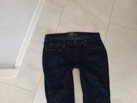 Esprit Five Straight Damen Jeans Hose W34 Gr 44 Nordrhein-Westfalen - Herne Vorschau