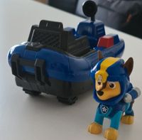 Paw Patrol Chase Baden-Württemberg - Walldürn Vorschau