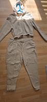 Puma Jogginganzug Hamburg - Harburg Vorschau