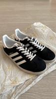 Adidas Gazelle Gr. 38,5 Bayern - Augsburg Vorschau