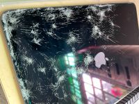 iPad Display Glas Reparatur Austausch Bremen Neustadt - Hohentor Vorschau