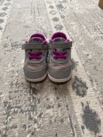 Mädchenschuhe in pink/grau von Nike Münster (Westfalen) - Centrum Vorschau