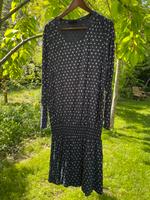 Umstandskleid Gina Mama Gr 46 Berlin - Charlottenburg Vorschau