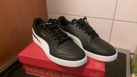 Puma sneaker gr.47 NEU Sachsen - Hohenstein-Ernstthal Vorschau
