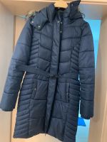 Winter Mantel , Jacke Gr.38 von Orsay Nordrhein-Westfalen - Siegen Vorschau