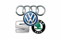 Audi VW Skoda Seat  Wartung und Inspektion Niedersachsen - Elsfleth Vorschau