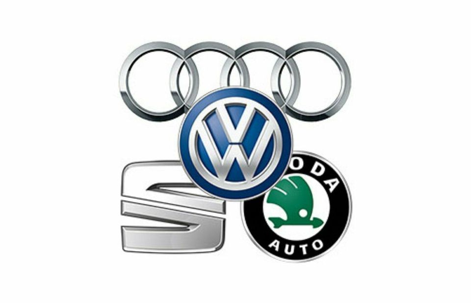Audi VW Skoda Seat  Wartung und Inspektion in Elsfleth
