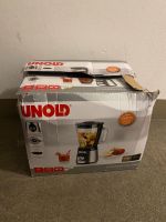 Unold Standmixer Mixer Nordrhein-Westfalen - Werther (Westfalen) Vorschau