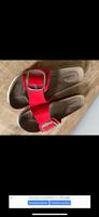 Schlappen Schuhe Sandalen  Graceland 41 Nordrhein-Westfalen - Gummersbach Vorschau