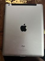 Apple ipad 3, 64 GB Wi-Fi+/LTE (MD371FD/A) Berlin - Pankow Vorschau