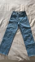 Levi’s Jeans Größe 25 Nordrhein-Westfalen - Hagen Vorschau