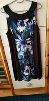 Damen Sommerkleid Bonn - Brüser Berg Vorschau