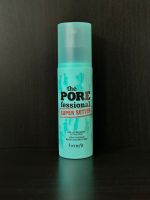 Benefit The Porefessional Super Setter Setting Spray 120ml Nordrhein-Westfalen - Herne Vorschau