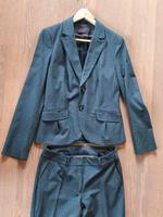 S.Oliver Selection Hosenanzug Gr. 36/38 Bayern - Ergoldsbach Vorschau
