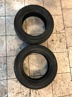 2x Reifen Goodyear Vector 4 Seasons 185/65 R15 88T Baden-Württemberg - Wendlingen am Neckar Vorschau