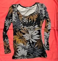 Still-Shirt Langarm Bayern - Landshut Vorschau