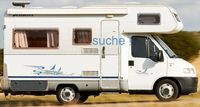 Wohnmobil gesucht ab 1995 Rheinland-Pfalz - Lahnstein Vorschau