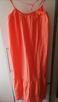 Sommerkleid  von H&M Bielefeld - Brake Vorschau
